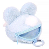 Sanrio Cinnamoroll Mini Pouch Charm Spring Rabbit
